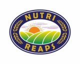/public/logoimage/1555740372Nutri Reaps Logo 8.jpg